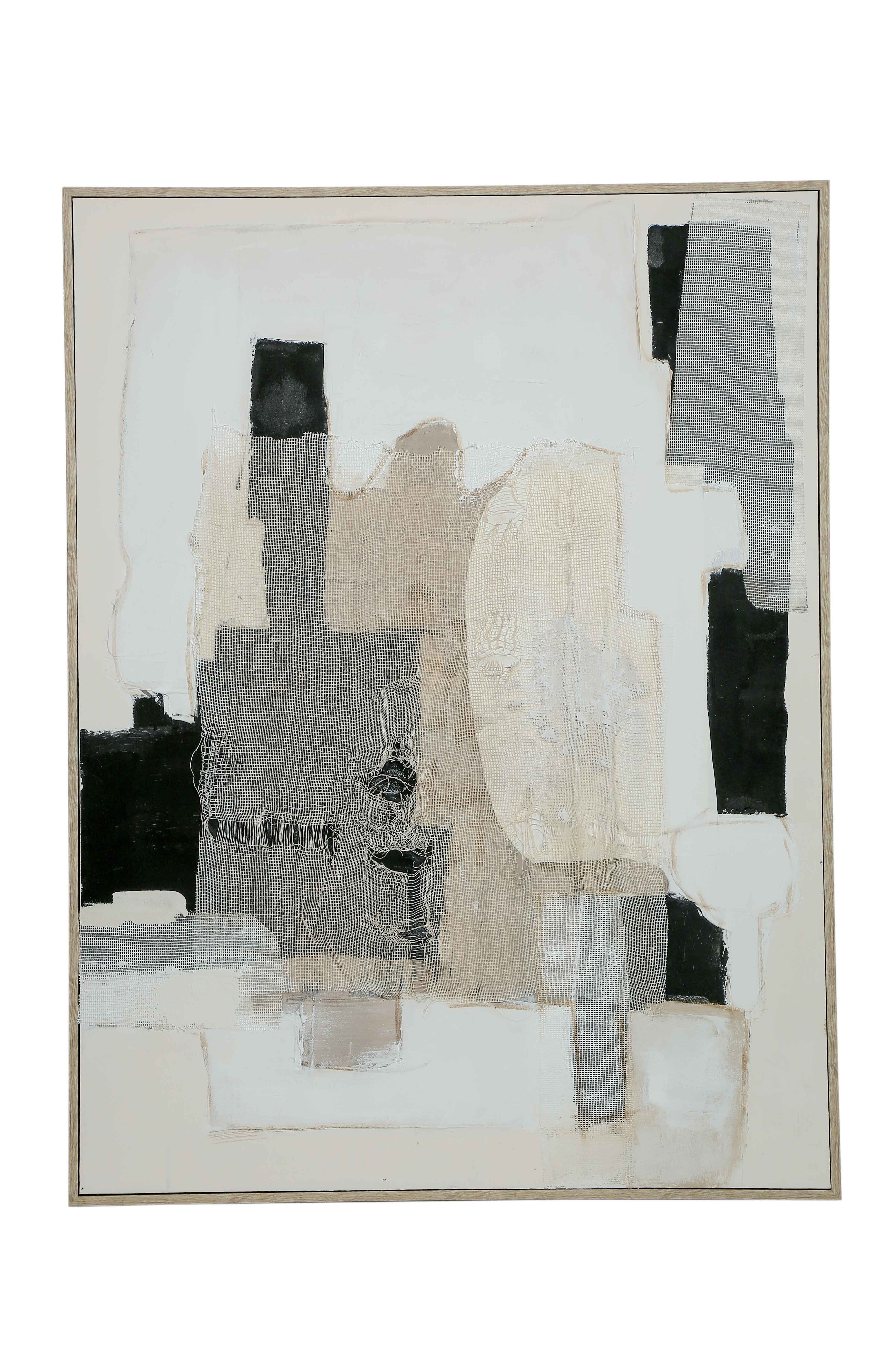 AK.KR0009   Country Tablo 